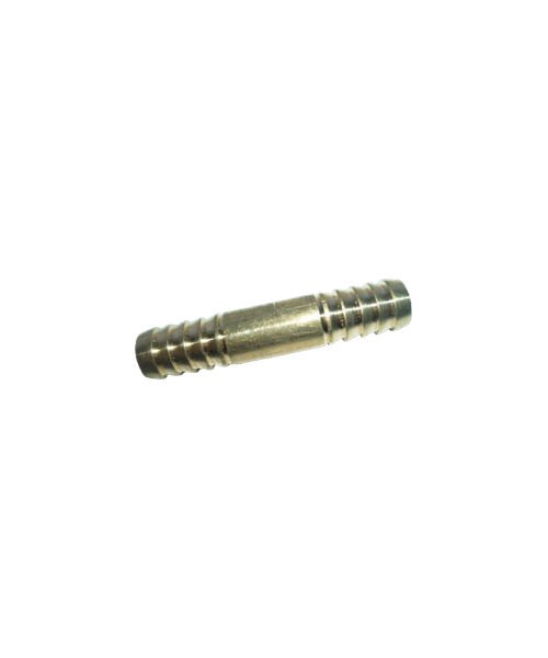 MERCURE HORTUM EKİ 10mm. MC-10 HE