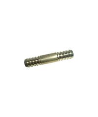 MERCURE HORTUM EKİ 10mm. MC-10 HE
