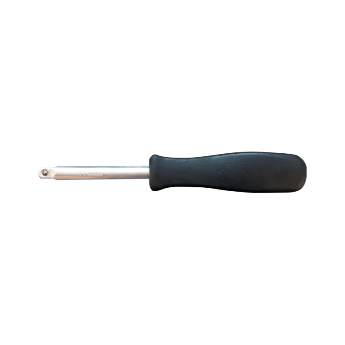 1/4'' Lokma Tutucular