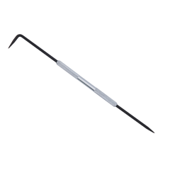 Çift Uçlu Metal Çizici 250mm