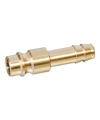 MERCURE HORTUM UCU 8mm. MC-08 HU