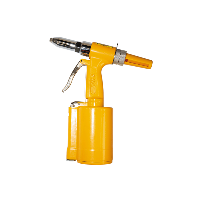 4.8 mm. 885 kg. Havalı Pop Perçin Pensi