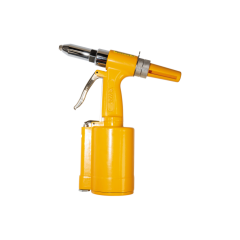4.8 mm. 885 kg. Havalı Pop Perçin Pensi