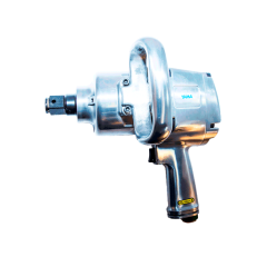 1'' 165 kg. 3500 RPM Kabzalı Havalı Somun Sökme