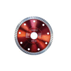 Turbo Elmas Daire Testereler