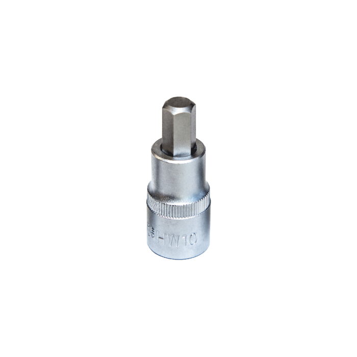 1/2'' CrV Allen Lokmalar