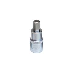 1/2'' CrV Allen Lokmalar