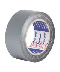 MERCURE ALUM. FOLYO BANT 96mm.*25Mt. DÜZ