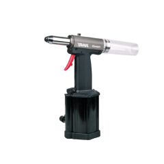4.8 mm. Vakumlu Pop Perçin Pensi