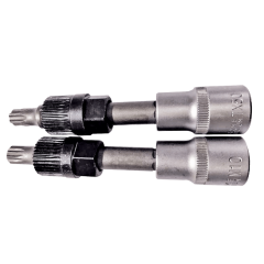 1/2'' CrV Alternatör Lokmalar