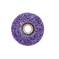 Skoç Mor Disk