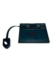 COLORMATİC KAYNAK MASKE (FİLTRESİ) CET BY433E
