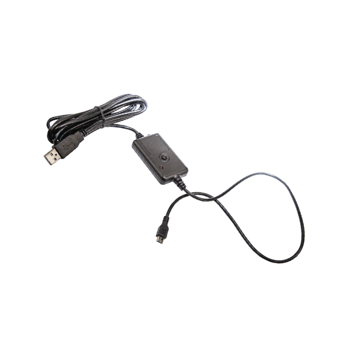 USB Veri Aktarım Kablosu