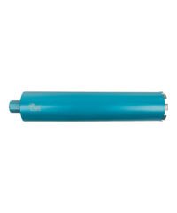 MERCURE KAROT DELME TESTERESİ  89x550mm.