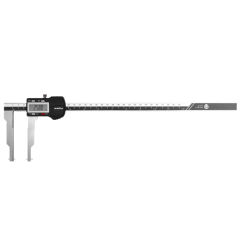 Değişebilir Uçlu Dijital Kumpas 300x0.01mm