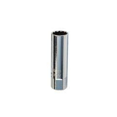 3/8'' 14 mm. CR-V Buji Lokması