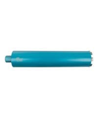 MERCURE KAROT DELME TESTERESİ 175x550mm.