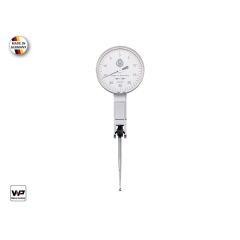 WPro Uzun Prob Salgı Saati 0.5x0.01mm