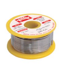 LEHİM TELİ 60X40-200 GR 1,6mm.