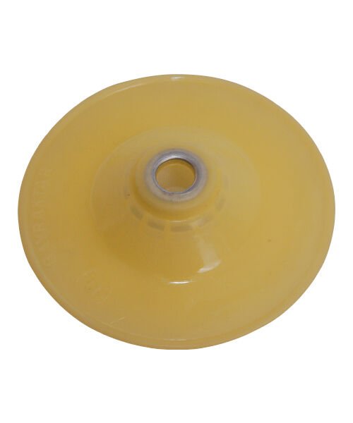 DİSK ALTI 180 PLASTİK