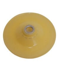 DİSK ALTI 180 PLASTİK