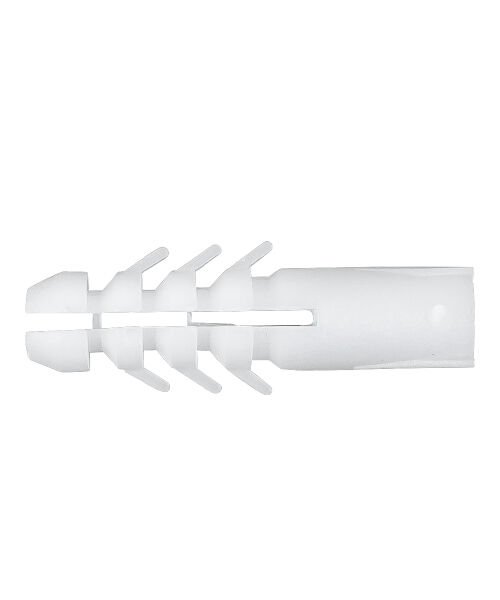 DÜBEL PLASTİK 12mm (250 ADET)