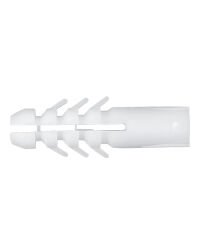 DÜBEL PLASTİK 12mm (250 ADET)