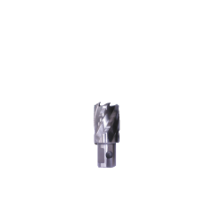 30 mm kesme boyunda Kaplamasız Delme Uçları