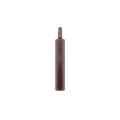 Torx Uçlu Uzun S2 Bits Uçlar