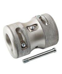 LUXOR BORU KALEMTRAŞI 25-32mm.