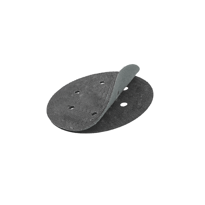 6.0'' 150 mm. 6 Delikli Koruyucu Ara Taban