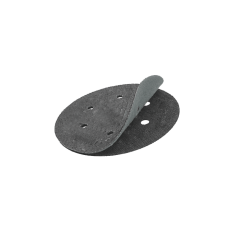 6.0'' 150 mm. 6 Delikli Koruyucu Ara Taban