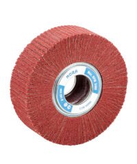 ELYAF KOMBİ DAİRESEL MOP 165*30*25.2