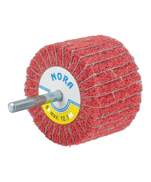 ELYAF KOMBİ MOP 100*50*6