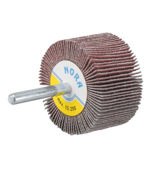 SAPLI MOP ZIMPARA 60*15*6 360 Kum