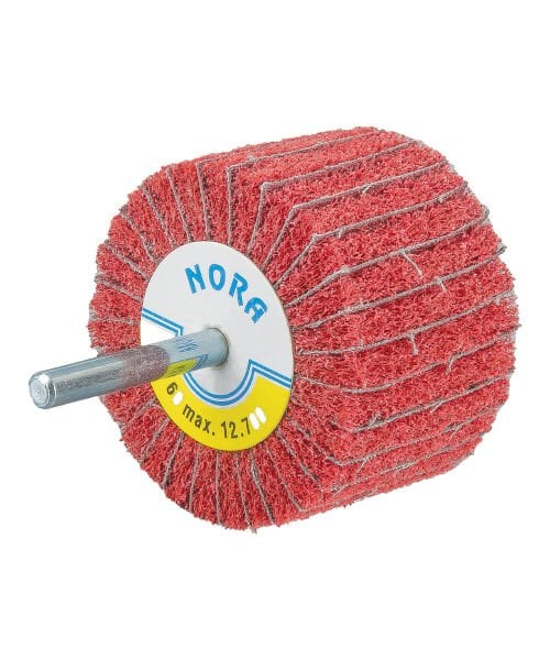 ELYAF KOMBİ MOP 20*10*6