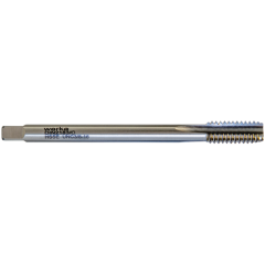 DIN2183/C HSS-E Düz Makine Kılavuzları