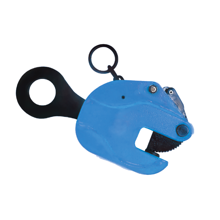 Dikey Sac Kapma