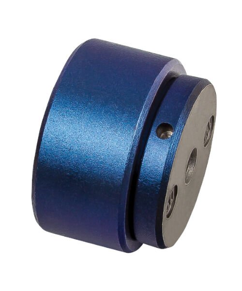LUXOR KAYNAK PAFTASI 32mm.