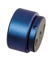 LUXOR KAYNAK PAFTASI 32mm.