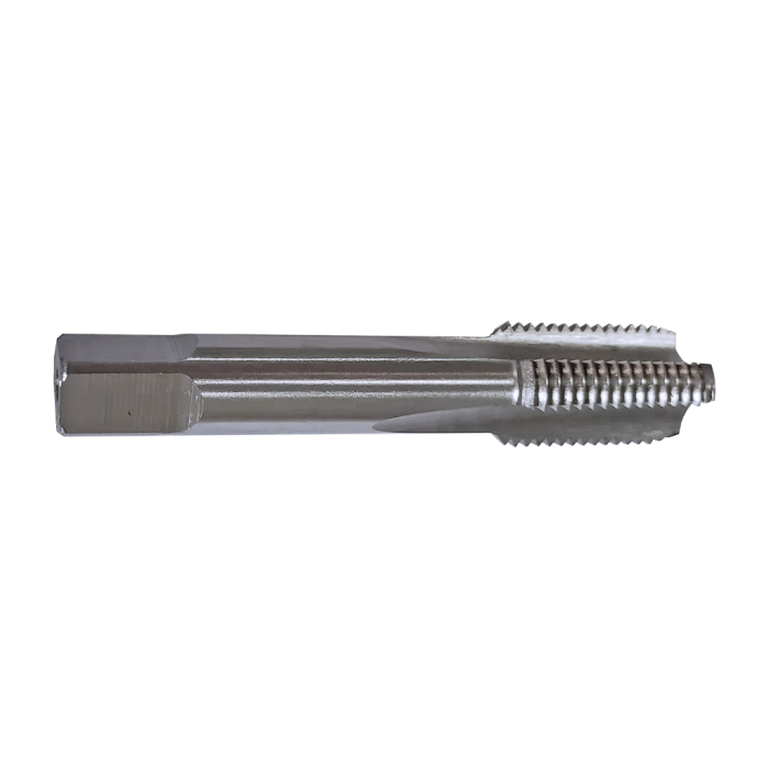 DIN40430 HSS PG Diş Düz Makine Kılavuzları