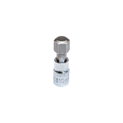 1/4'' CrV Allen Lokmalar