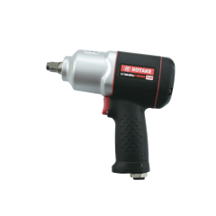 1/2'' 152 kg. 8500 RPM Kabzalı Havalı Somun Sökme