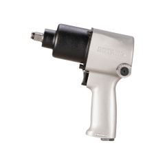 1/2'' 70kg. 7000 RPM Kabzalı Havalı Somun Sökme
