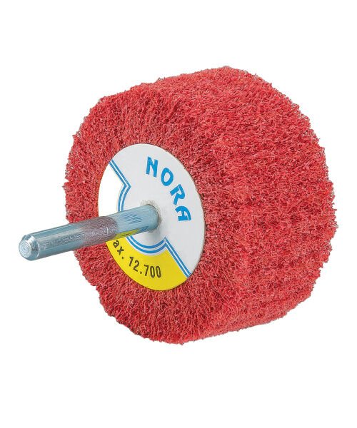 ELYAF SAPLI MOP 20*30*6