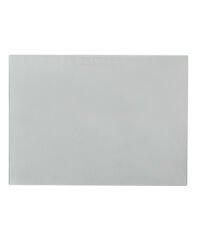 MERCURE KAYNAK MASKE CAMI 50x110 / ŞEFFAF