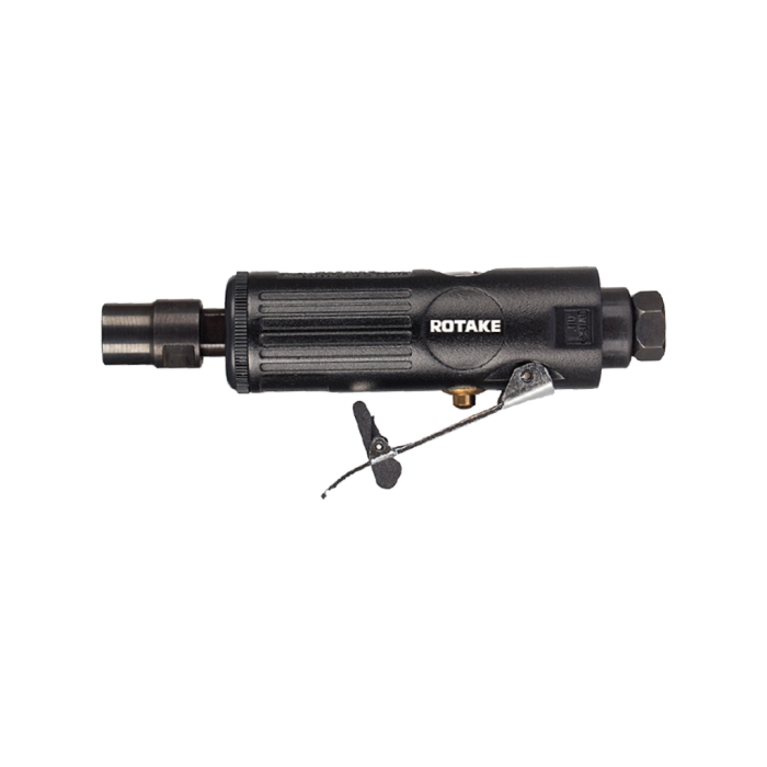 6mm. 25000RPM Havalı Kalıpçı Taşlama