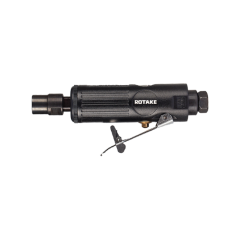 6mm. 25000RPM Havalı Kalıpçı Taşlama