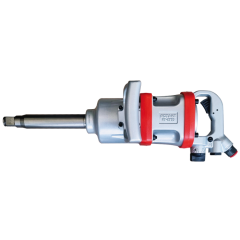 1'' 388kg. 3500RPM Havalı Düz Somun Sökme
