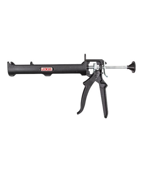 LUXOR LX-520 SİLİKON TABANCASI